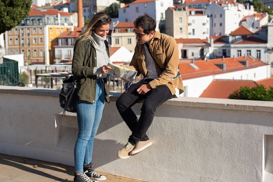 Πραγματικά παραδείγματα επιτυχίας αγροτουρισμού σε ελληνικά χωριά με χαμηλό budget